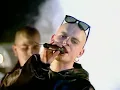 East 17 - Steam Top Of The Pops 1994