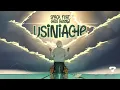 Download Lagu Spack - USINIACHE  Feat Chidy Beenz  (Official Music Audio)