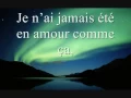 Download Lagu Poème d'amour - Si tu savais à quel point je t'aime