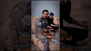 اني الزين والزين بي غيره ركن البيت والبيت والديرة جديد مهدي العبودي 2025  اني الزين والزين بي غيره ركن البيت والبيت والديرة جديد مهدي العبودي 2025