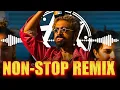 Download Lagu Otha Ruba Tharen DJ Remix 🎧 DJ REMIX GOOD BAD UGLY MOVIE 💥 SONG DJ Remix ||2025மரண குத்து 🎧 DJ REMIX