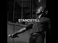 Standstill (My My My) - Max McNown