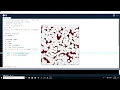 Loops and Arrays - In JAVA