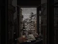 Download Lagu ennai thalaata varuvala...💜