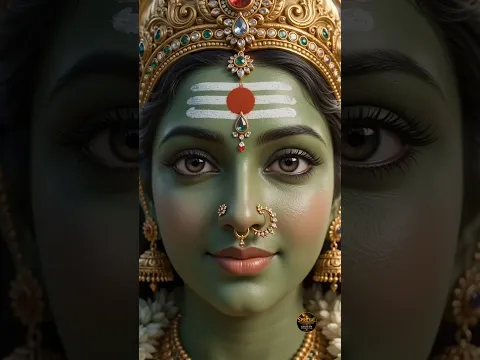 घटगांव की माता तारिणी की संपूर्ण कथा #shorts