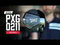 THE PXG DRIVER FOR EVERYONE 0211 Driver Review