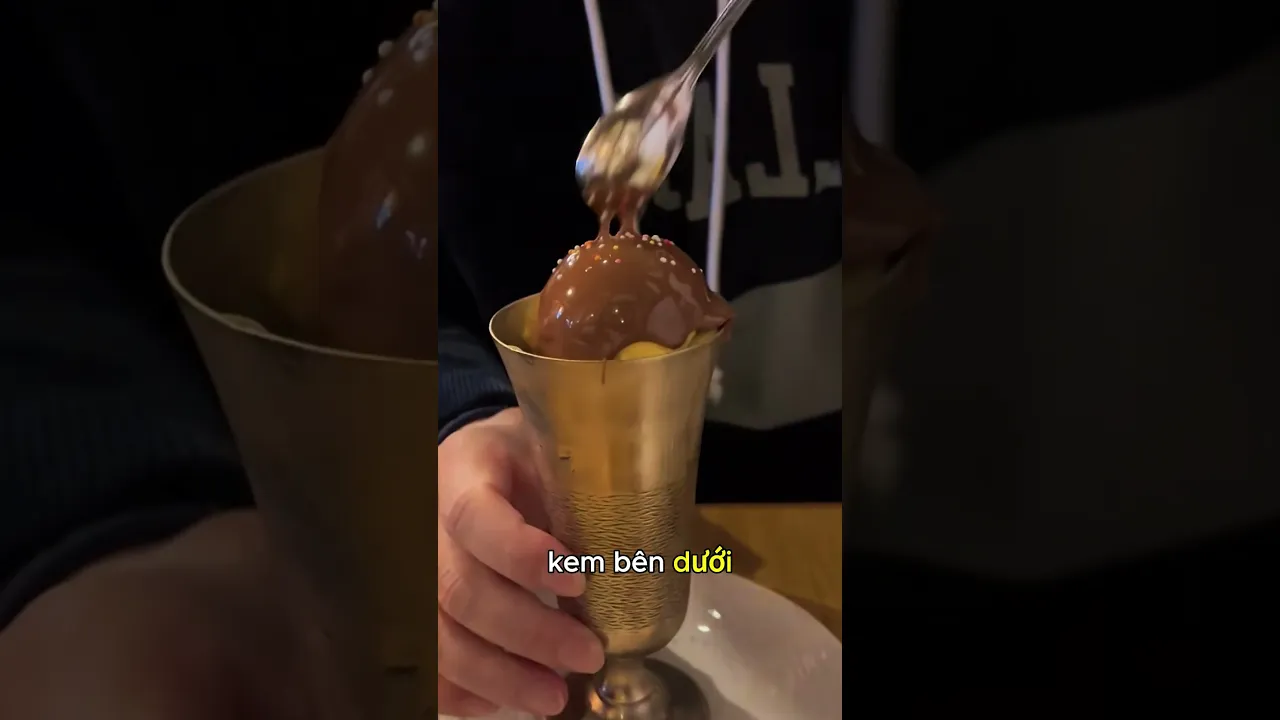 Chậm 1 giây là hỏng