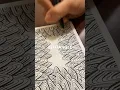 Download Lagu ZENTANGLE by @projectmenuabersama
