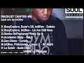 Download Lagu Deep \u0026 Soul Podcast Episode 460 [Guest Mix by InQfive]