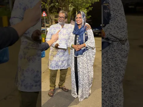 Hazrat Ali Ki Dua🙌🏻(Full Video) | Zohan Farooqui | #shorts #dua #rizq #marriage #youtubeshorts