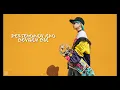 Lahuful Mahfuz Pop Punk Cover –  YONO BAKRIE | by SKDP
