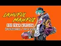 Lagu Lahuful Mahfuz Pop Punk Cover –  YONO BAKRIE | by SKDP