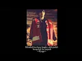 story' wa Hyuga high and low,daruma ikka-Ost.break into the dark