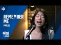 Download Lagu Remember Me • Miguel (From Pixar's 'Coco') | Gigi De Lana • Jon Cruz | Tritone Studios