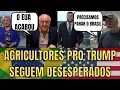 Download Lagu Mídia Internacional: Brasil Continua Mostrando Quem Manda 