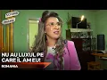 Lagu Puterea Banilor și a Statutului | Schimb de Mame