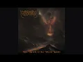 Download Lagu Nödtveidt - The Birth of the Dark Light (Full Album Premiere)