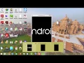 How to Install Android SDK Eclipse ADT Plugin on Windows latest version without errors oct 2018