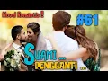 Download Lagu BAB 61. MAAFKAN AKU MARIEN !!