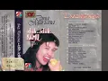 Download Lagu 024. Dina Mariana - Idih Idih Kamu