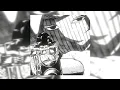 Download Lagu MC Gimenes, MC Staff, DJ ORBITAL - Desce Vai (ultra slowed + reverb)