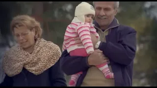 غدي   باشق مجروح إنتاج سنة      دندنها