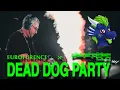 Download Lagu EF29 x PHC - DDP DJ: Burutatsu
