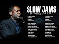Download Lagu 80's \u0026 90's R\u0026B Slow Jam Mix 💕 Boyz II Men, Kc \u0026 Jojo, R Kelly, Mariah Carey, Marvin Gaye, TLC