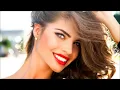 Download Lagu New Italo Disco AZ - Follow Me (Italian Disco Version)