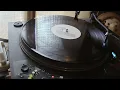 Ian Van Dahl    -   Castles In The Sky (Original Club Mix)