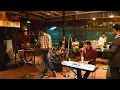 Raanjhanaa hua mai tera | A R Rahman | Jaswinder Singh & Shiraz Uppal | SriramGiri | IIM Ahmedabad