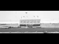 The History of W T Grants Department Store