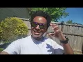 Ethiopian Student Gets International Job Before Graduation — Now Making $2,000/Month 🇪🇹🔥