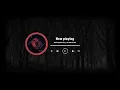 MoTrip feat. Lary - So wie du bist (SLOWED + REVERB)