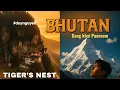Download Lagu BHUTAN - QUỐC GIA HẠNH PHÚC NHẤT - DU LỊCH CHẢNH VÀ MẶT TỐI KINH HOÀNG