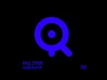 Download Lagu Paul Strive - Alien Talk [Revolution]