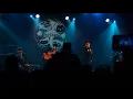 【2019大團誕生】理想混蛋-行星