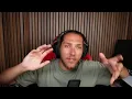 YANLIŞ YOLDAN GİDERSEN ÖLERSİN ! DEVIL'S WAY