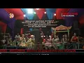 Download Lagu LIVE JAIPONG DANGDUT SINARLAYUNG GROUP | CALINGCING | PART 3