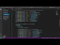 Telegram chatbot using API key and Firebase