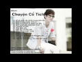 Download Lagu Album Chuyện Cổ Tích   Lý Hải   Audio Official