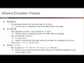 Cryptography6 8 Hybrid Encryption