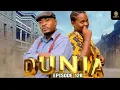 Download Lagu DUNIA (EP 128)