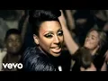 Download Lagu Alexandra Burke - All Night Long (Official Video) ft. Pitbull