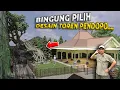 Download Lagu #117 PENDOPO | MENURUT KALIAN GIMANA..? DESAIN YANG PALING COCOK UNTUK AREA TOREN PENDOPO INI??