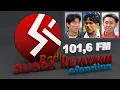 Lagu Patrio Grup - Parto Korban Model (Ngelaba Lawak Radio SK 101,6 FM)