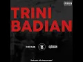 Trinibadian - Coutain