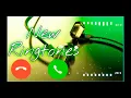 Download Lagu Ring Tong👾