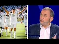 Download Lagu PSG vs Real Madrid pourquoi ne testé un trio Bellingham - Mbappé - Garcia!