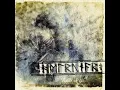 Helrunar - Glámr